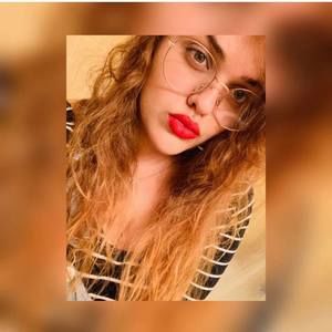 Meet your Posher, Genesis